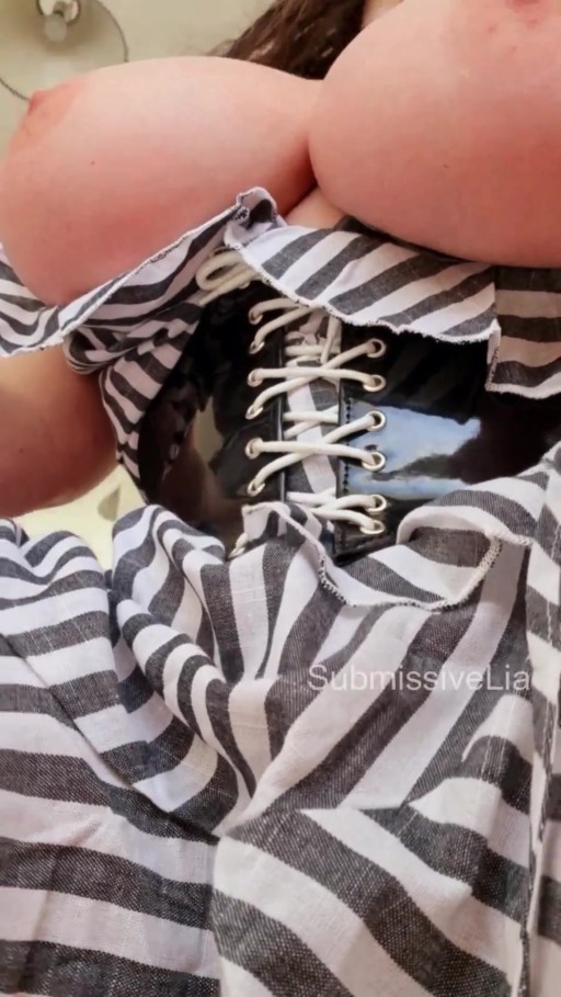 Submissive Lia Porn Straight Bounce Influencer Big Ass Sex Huge Tits Xxx Hot