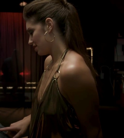 Bianca Kajlich Xxx Straight Porn Hot Sex Celebrity