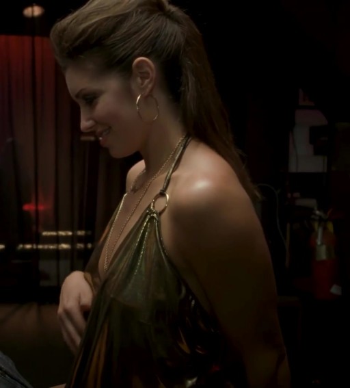 Bianca Kajlich Xxx Straight Porn Hot Sex Celebrity