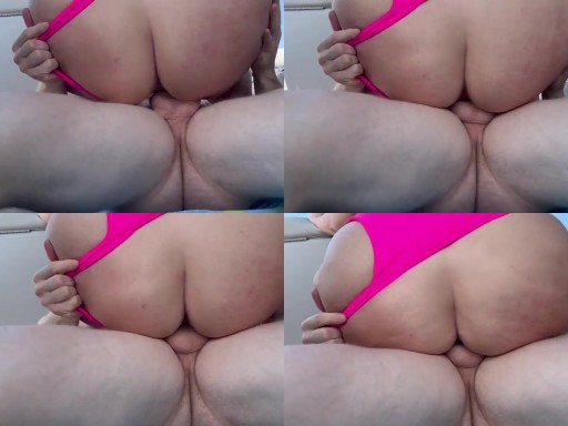 Josiejaxxon Influencer Xxx Porn Sex Hot Ride Straight