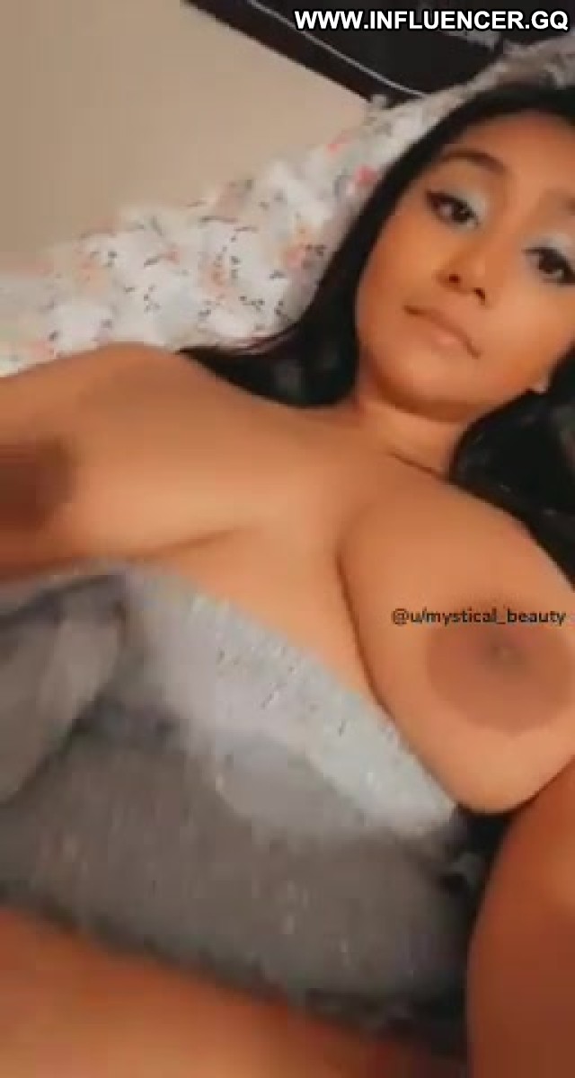 Mystical Beauty Pussy Cum Inside Influencer Mexicana Porn Hot Xxx Straight