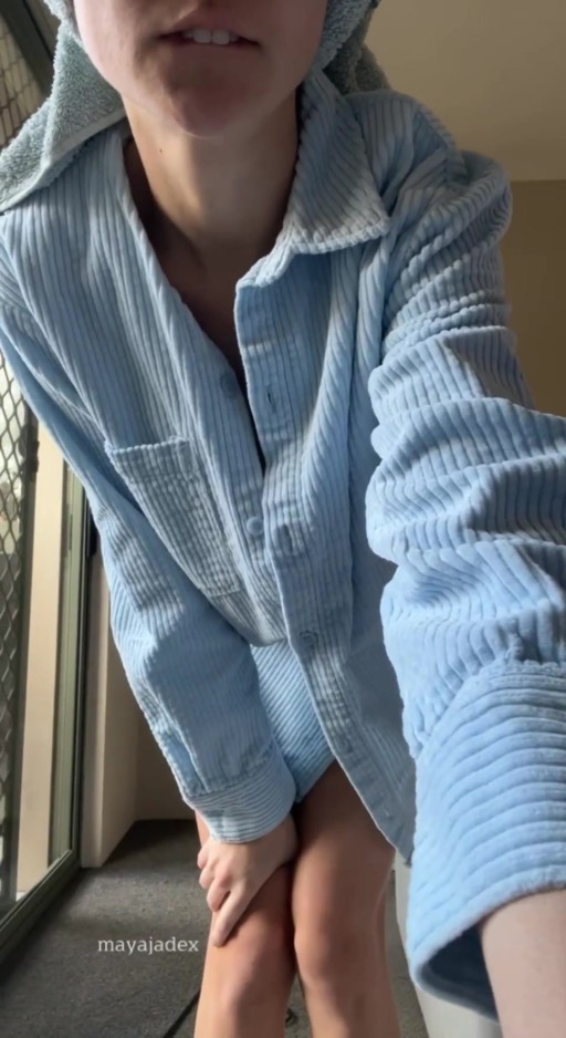 Mayajadex Tall Straight Little Hot Influencer Sex Small Tiny Tits Natural Little Bit Xxx Small Tits Tinytits Porn