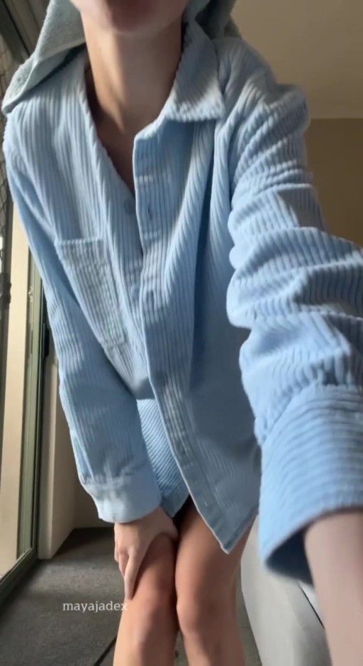 Mayajadex Tall Straight Little Hot Influencer Sex Small Tiny Tits Natural Little Bit Xxx Small Tits Tinytits Porn