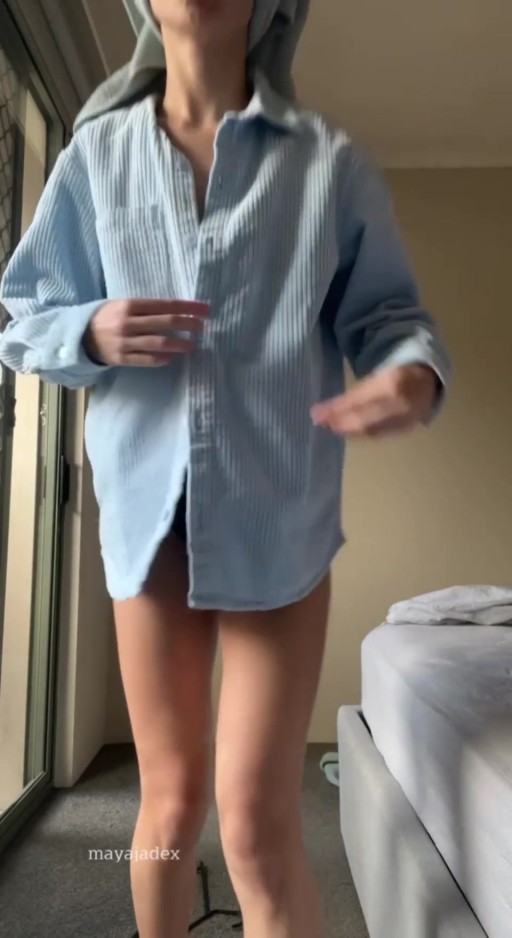 Mayajadex Tall Straight Little Hot Influencer Sex Small Tiny Tits Natural Little Bit Xxx Small Tits Tinytits Porn