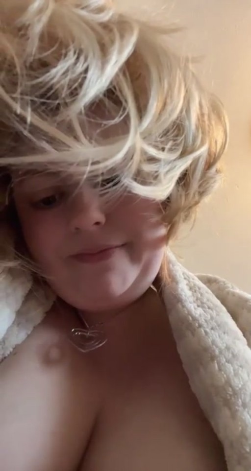 Alicelovegood 25 Xxx Perfect Today Porn Start Way Straight Influencer Sex Hot