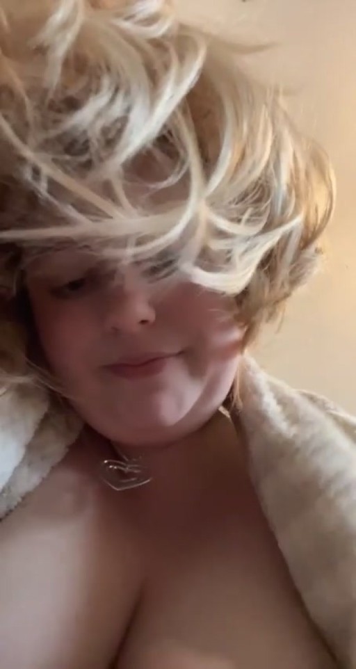 Alicelovegood 25 Xxx Perfect Today Porn Start Way Straight Influencer Sex Hot