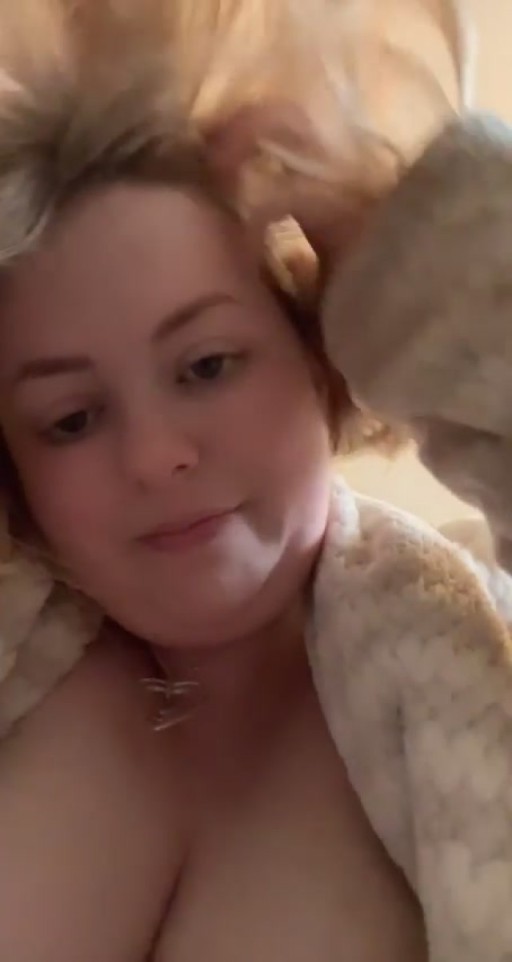 Alicelovegood 25 Xxx Perfect Today Porn Start Way Straight Influencer Sex Hot