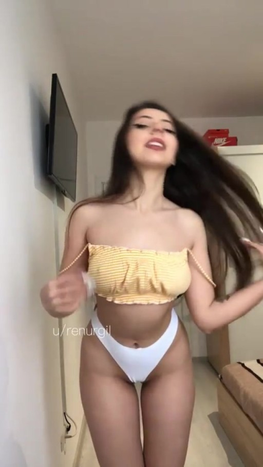 Renurgil Porn Young Waiting Sex Big Asses Straight Huge Tits Influencer Xxx Cum Hot