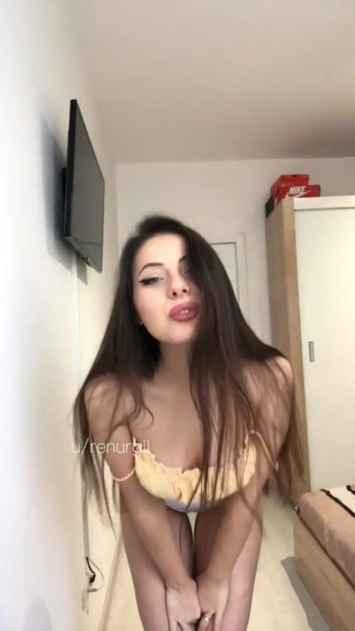 Renurgil Porn Young Waiting Sex Big Asses Straight Huge Tits Influencer Xxx Cum Hot