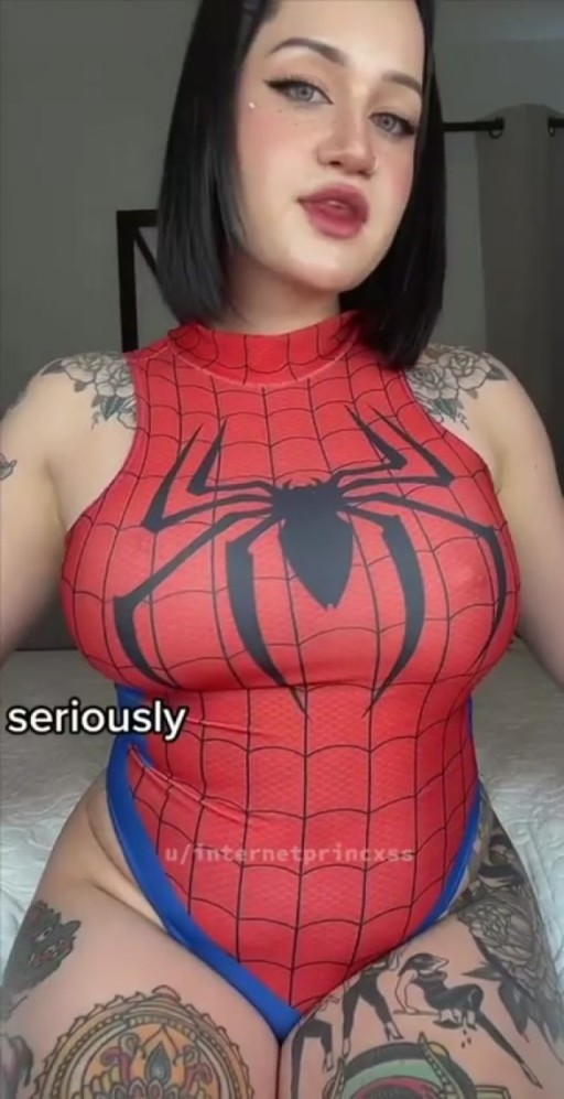 Tiktok Hot Sex Tiktok Porn Straight Big Tits Xxx Big Ass Influencer