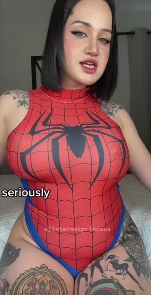 Tiktok Hot Sex Tiktok Porn Straight Big Tits Xxx Big Ass Influencer