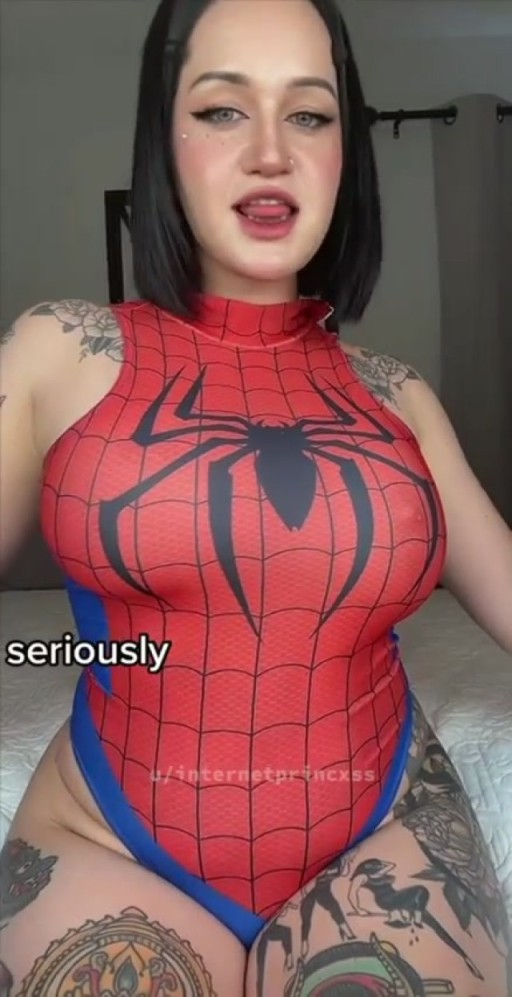 Tiktok Hot Sex Tiktok Porn Straight Big Tits Xxx Big Ass Influencer