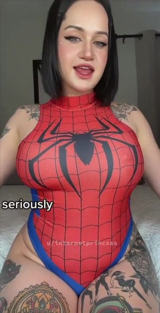 Tiktok Hot Sex Tiktok Porn Straight Big Tits Xxx Big Ass Influencer