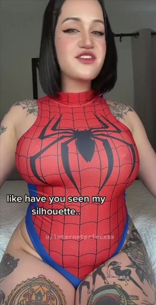 Tiktok Hot Sex Tiktok Porn Straight Big Tits Xxx Big Ass Influencer