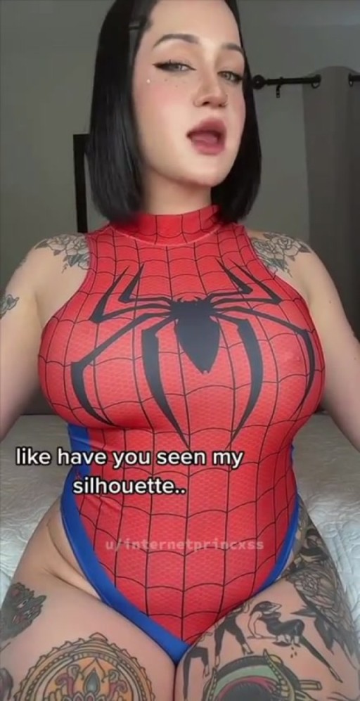 Tiktok Hot Sex Tiktok Porn Straight Big Tits Xxx Big Ass Influencer