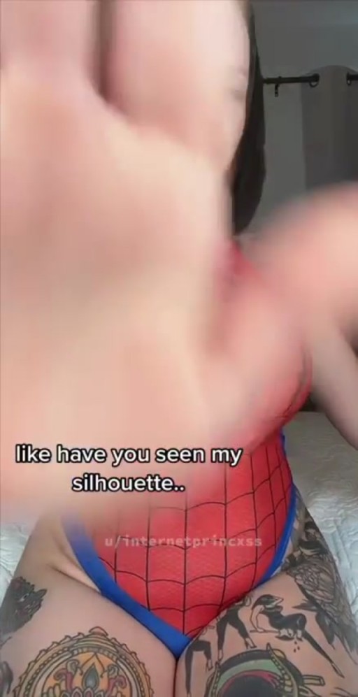 Tiktok Hot Sex Tiktok Porn Straight Big Tits Xxx Big Ass Influencer