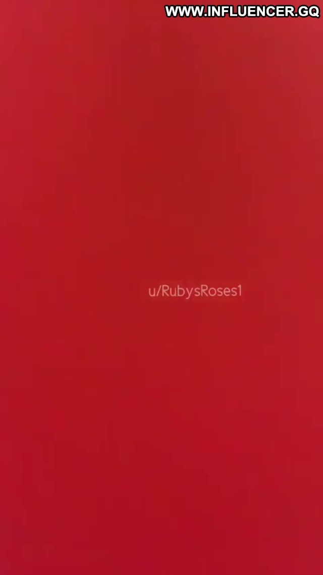 Rubys Roses 1 Curvy Sex Straight Good Girl Can Girl Porn Xxx Influencer