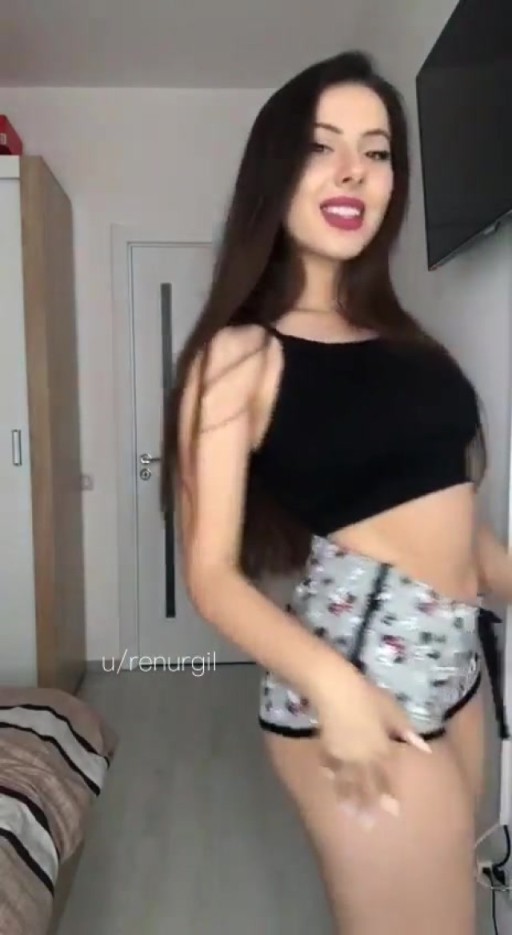 Renurgil Huge Tits Gone Wild Sex Hot Straight Xxx Influencer Porn