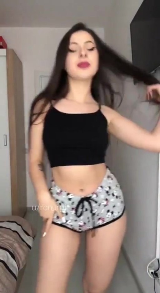 Renurgil Huge Tits Gone Wild Sex Hot Straight Xxx Influencer Porn