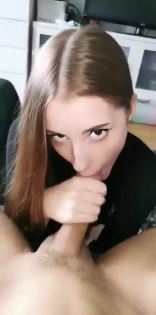 Slutty Damania First Date Sex Xxx Influencer Date Theme Porn Straight First Small Tits Blow Jobs Quickie Hot With Me