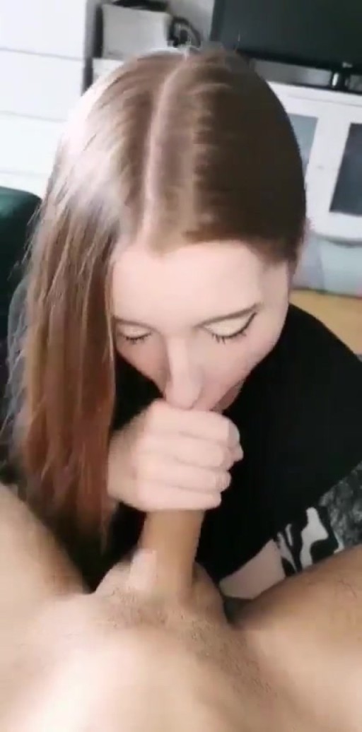 Slutty Damania First Date Sex Xxx Influencer Date Theme Porn Straight First Small Tits Blow Jobs Quickie Hot With Me