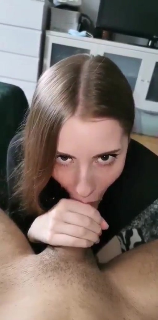 Slutty Damania First Date Sex Xxx Influencer Date Theme Porn Straight First Small Tits Blow Jobs Quickie Hot With Me