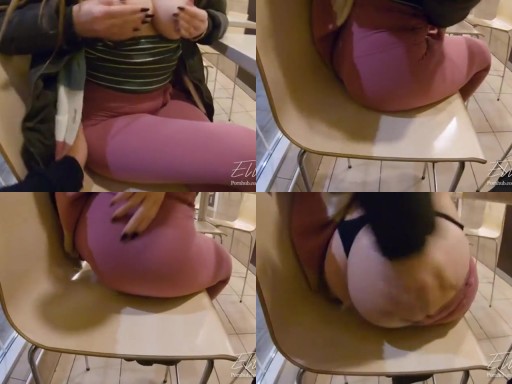 Mrbucket 27 Sex Porn Xxx Food Pussy Hot Fast Public Fucking Pussy Influencer Straight Food