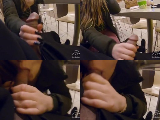 Mrbucket 27 Sex Porn Xxx Food Pussy Hot Fast Public Fucking Pussy Influencer Straight Food