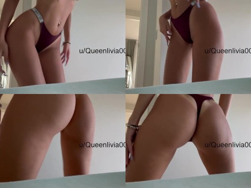 Queenlivia 00 Huge Tits Straight Xxx Small Ass Influencer Hot Sex Porn Wear Thongs