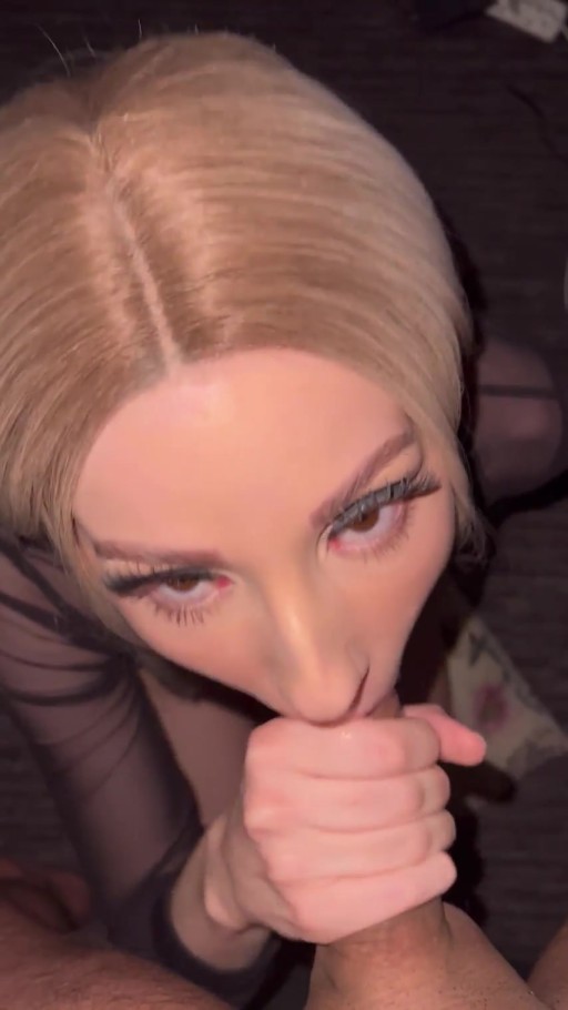 Slutty Damania Love Porn Deep Throat Hot Influencer Straight Small Tits Sex Xxx