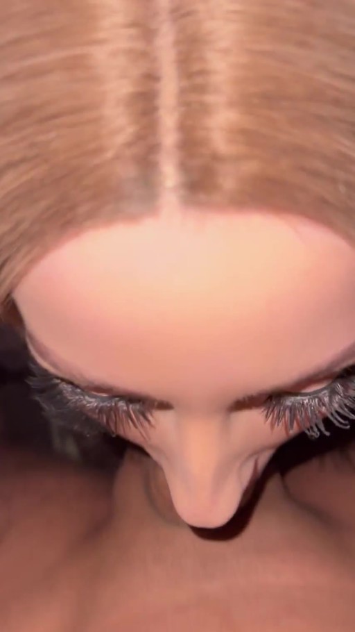 Slutty Damania Love Porn Deep Throat Hot Influencer Straight Small Tits Sex Xxx