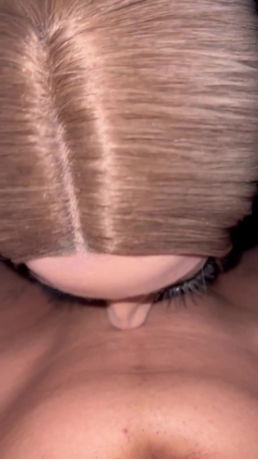 Slutty Damania Love Porn Deep Throat Hot Influencer Straight Small Tits Sex Xxx