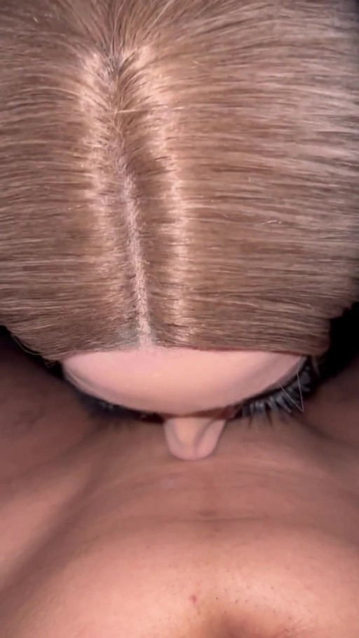 Slutty Damania Love Porn Deep Throat Hot Influencer Straight Small Tits Sex Xxx