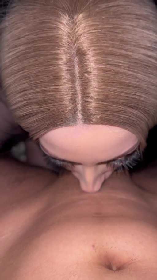 Slutty Damania Love Porn Deep Throat Hot Influencer Straight Small Tits Sex Xxx