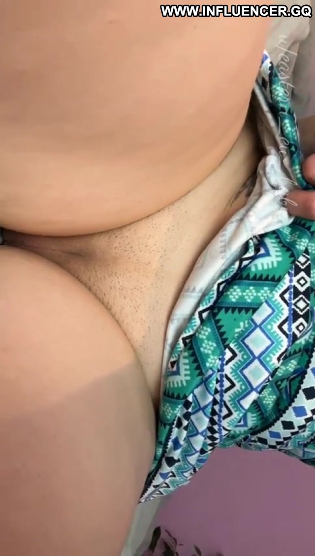 Eastern Eu Baby Huge Tits Big Areolas Maturemilf Sex Hot Moms Make Straight