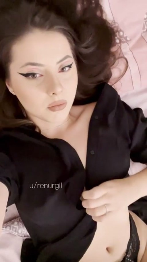 Renurgil Hot Love Cum Huge Tits Sex Cum Slim And Stacked Love Pale Girls Xxx For Me Porn Influencer Lovecum Straight Gone Wild