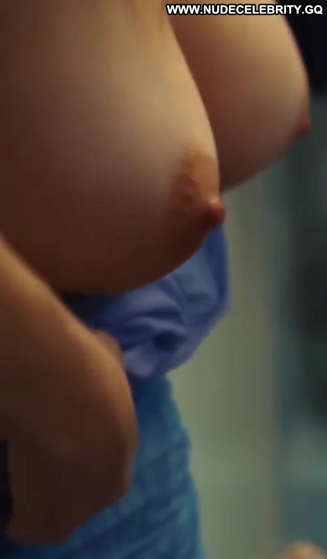 Sydney Sweeney Sydney Xxx Big Tits Porn Celebrity Straight Influencer Hot