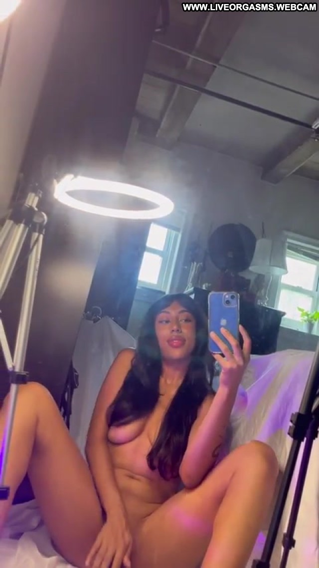 Ebony Porn Little Xxx Webcam Model Hot Straight Ebony Sex