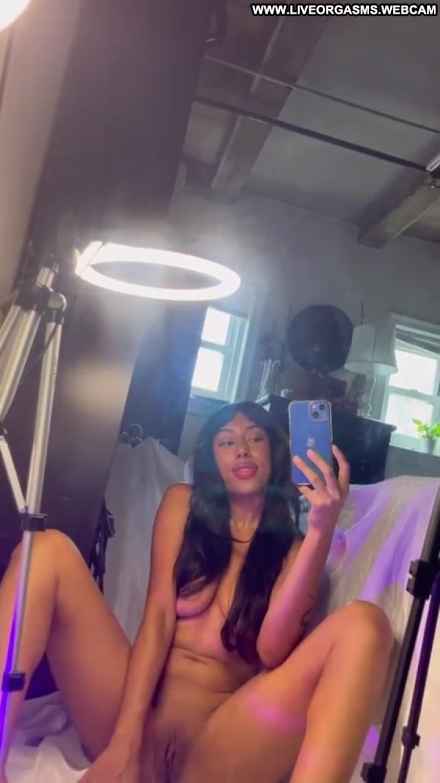 Ebony Webcam Model Straight Porn Xxx Ebony Little Hot Sex
