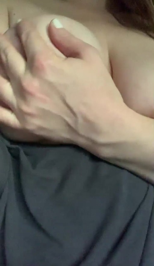 Mr Parkerjer Xxx Natural Porn Straight Hot Influencer Soft Sex