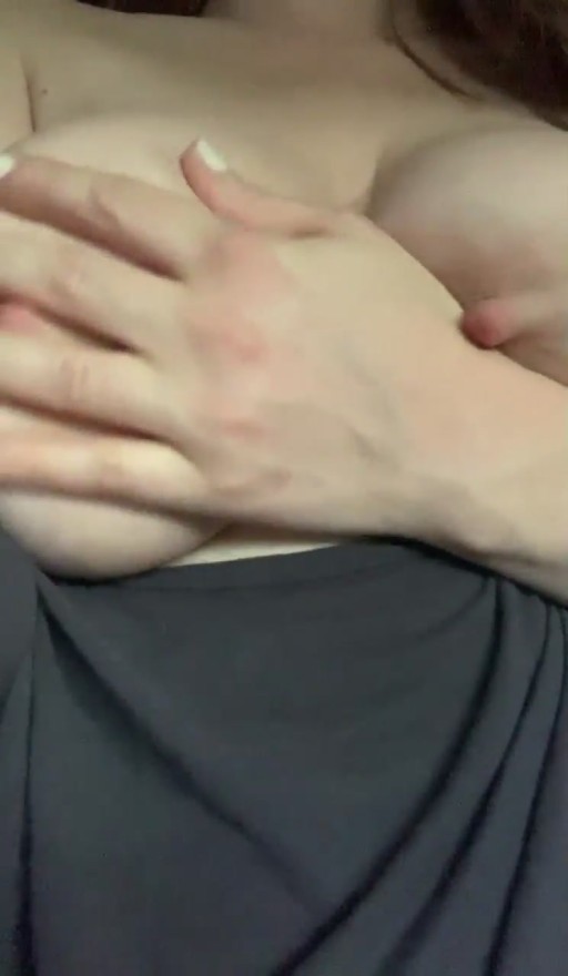 Mr Parkerjer Xxx Natural Porn Straight Hot Influencer Soft Sex