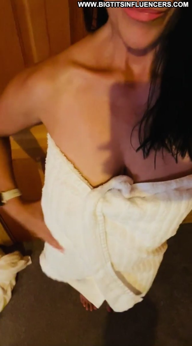 Mini Loona Xxx Hot Make Porn Influencer Sex Curvy With Me Huge Tits