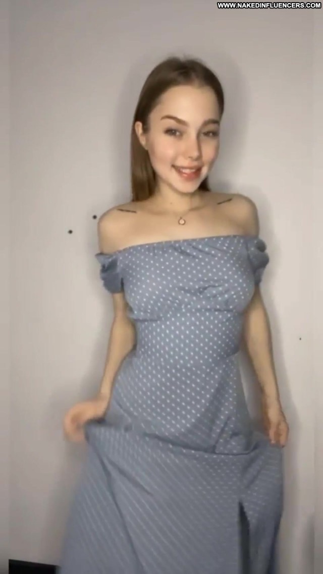 Your Fauna Porn Influencer Older Xxx Hot Straight Sex Men