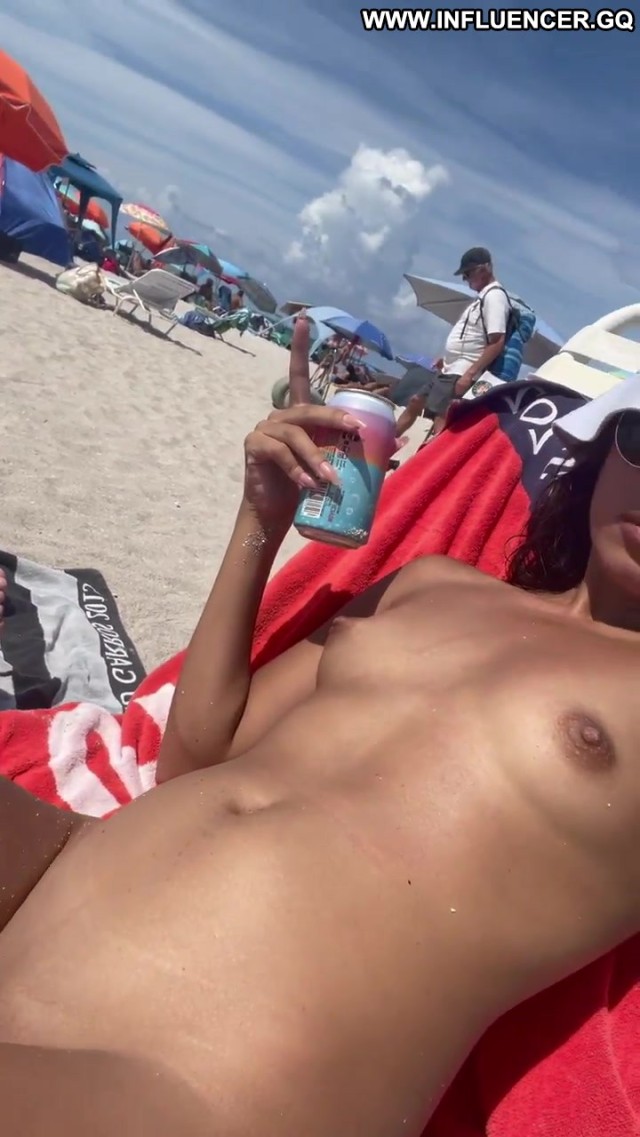 Art Buddy Some Nude Beach Beach Xxx Straight Sex Hot Influencer Nude