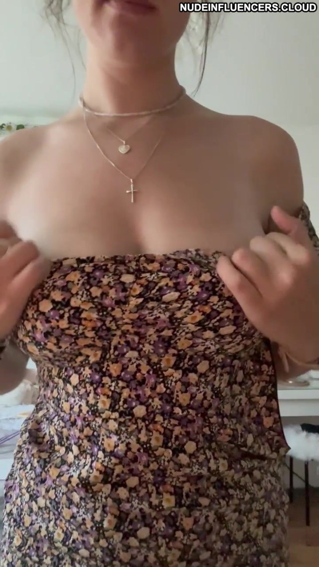 Gutmane Lena Porn Hot Straight Influencer Mom Sex Hot Moms Lick Xxx