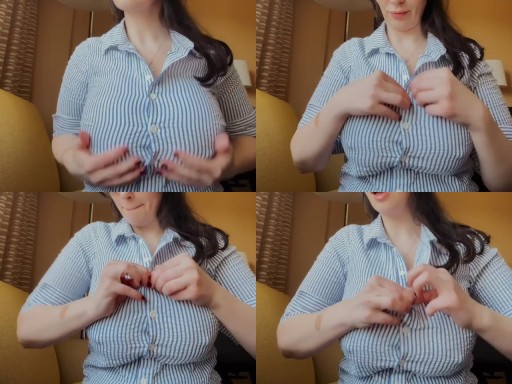 Miss Meringue Sex Porn Xxx Influencer Straight Hot