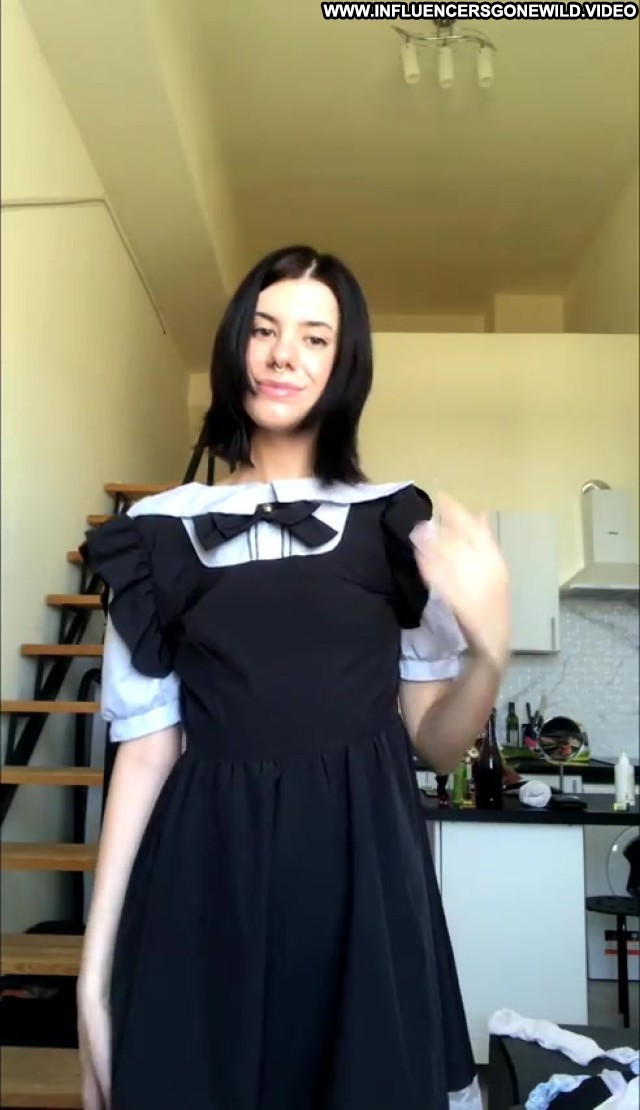 Susparaviqu Wanna Porn Sex Influencer Xxx Straight Thick Face Hot