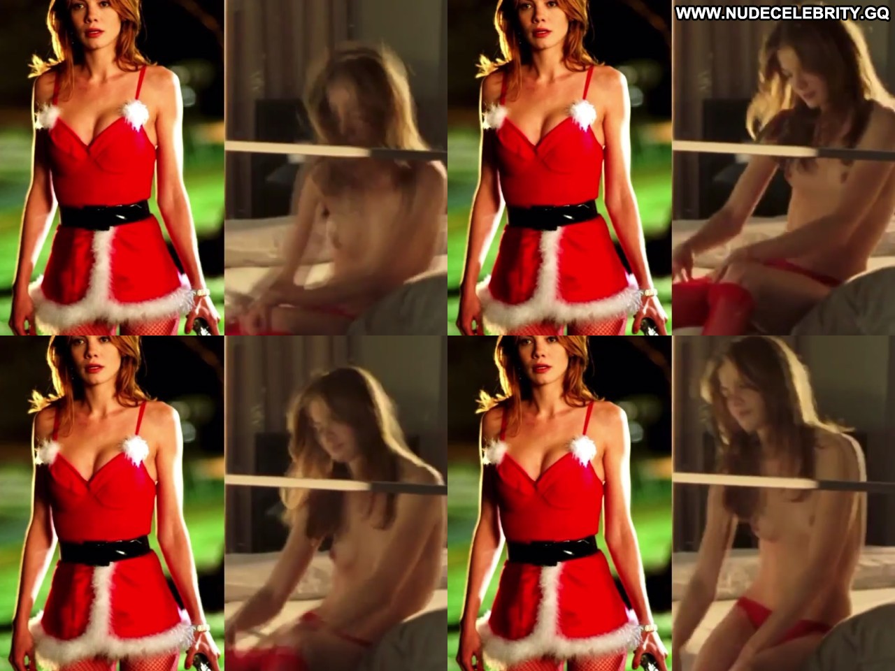 Michelle Monaghan Sex Xxx Celebrity Hot Straight Bang Porn Kiss - Complete  Porn Database Pictures