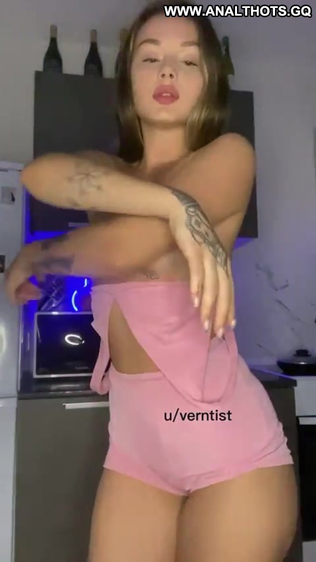 Vern Tist Straight Littletits On Tits Cum On Influencer Sex Little