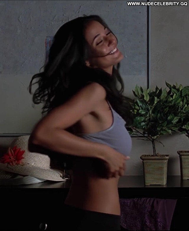 Emmanuelle Chriqui Tortured Porn Sex Xxx Celebrity Indian Straight Hot